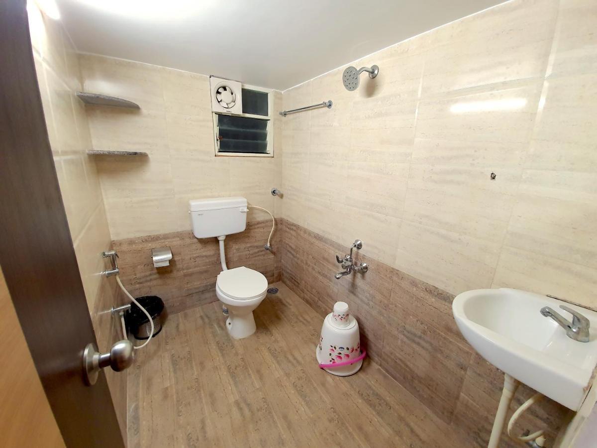 Sai Shreyas Residency, Best Hotel Near Bangalore Airport Dod Jala Exteriör bild