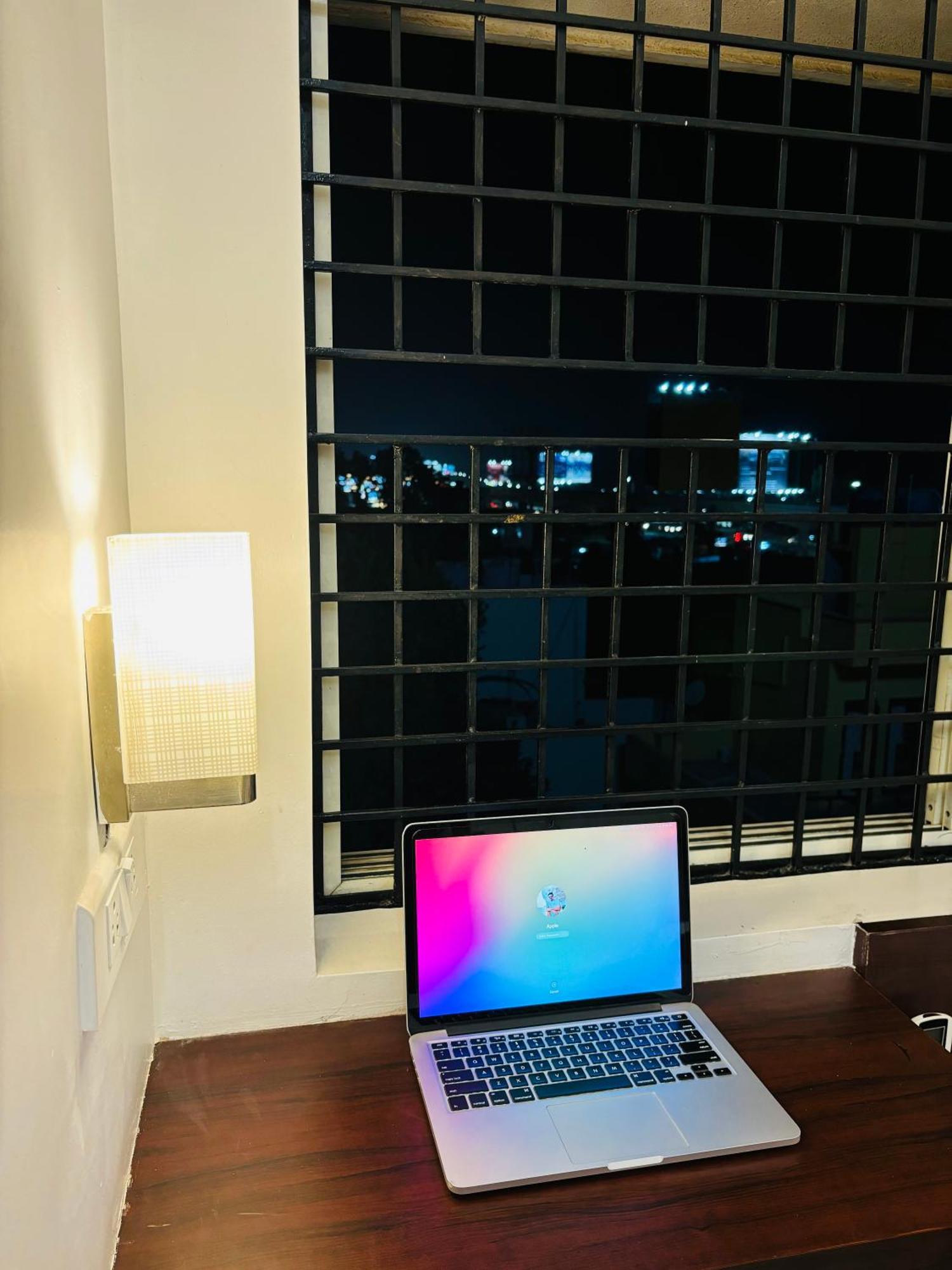 Sai Shreyas Residency, Best Hotel Near Bangalore Airport Dod Jala Exteriör bild