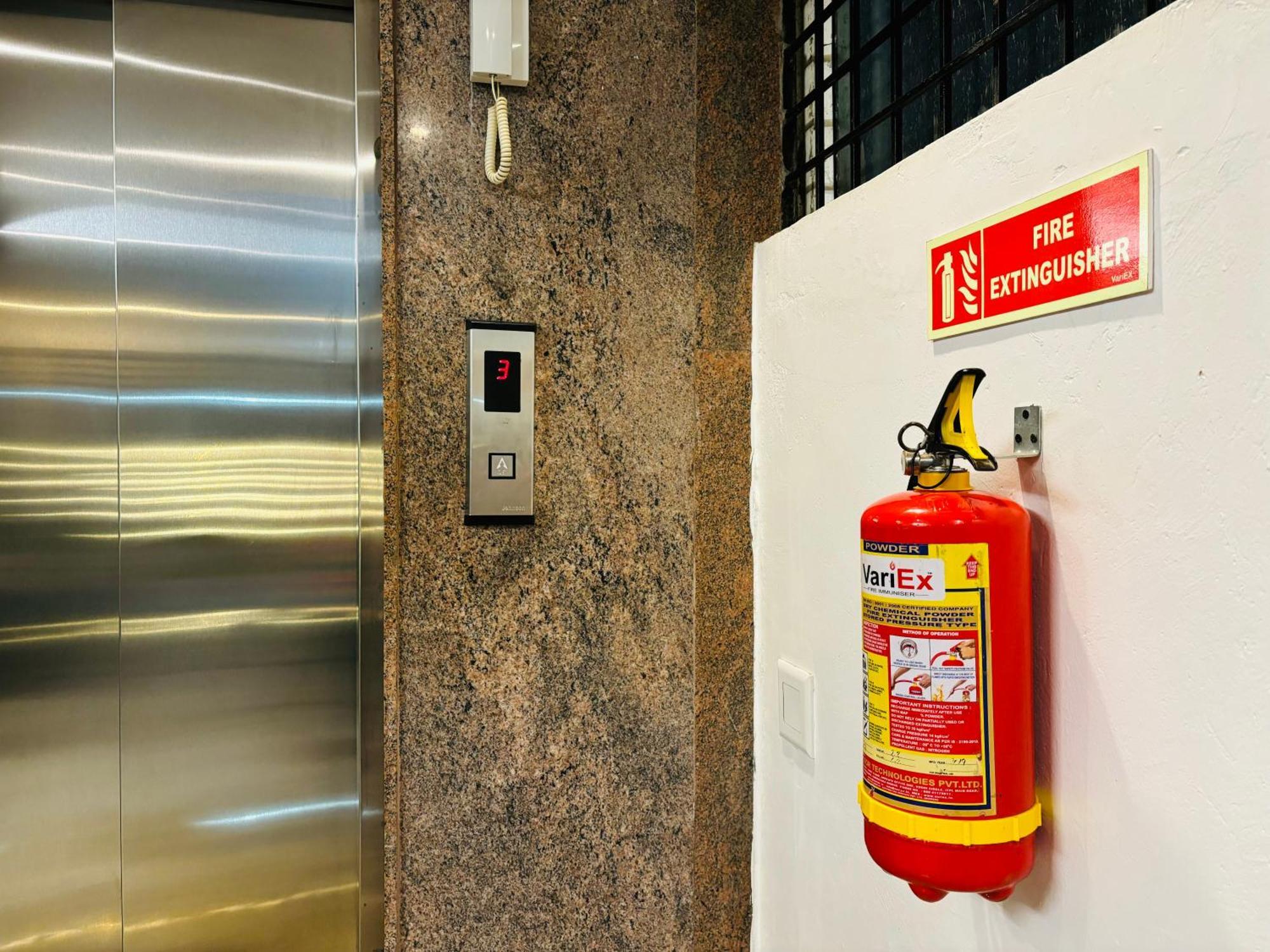 Sai Shreyas Residency, Best Hotel Near Bangalore Airport Dod Jala Exteriör bild