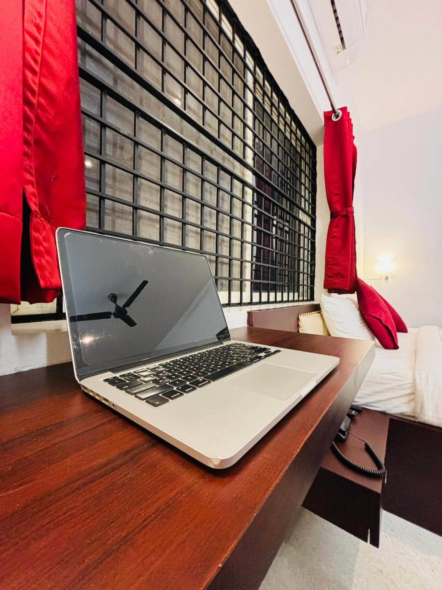 Sai Shreyas Residency, Best Hotel Near Bangalore Airport Dod Jala Exteriör bild