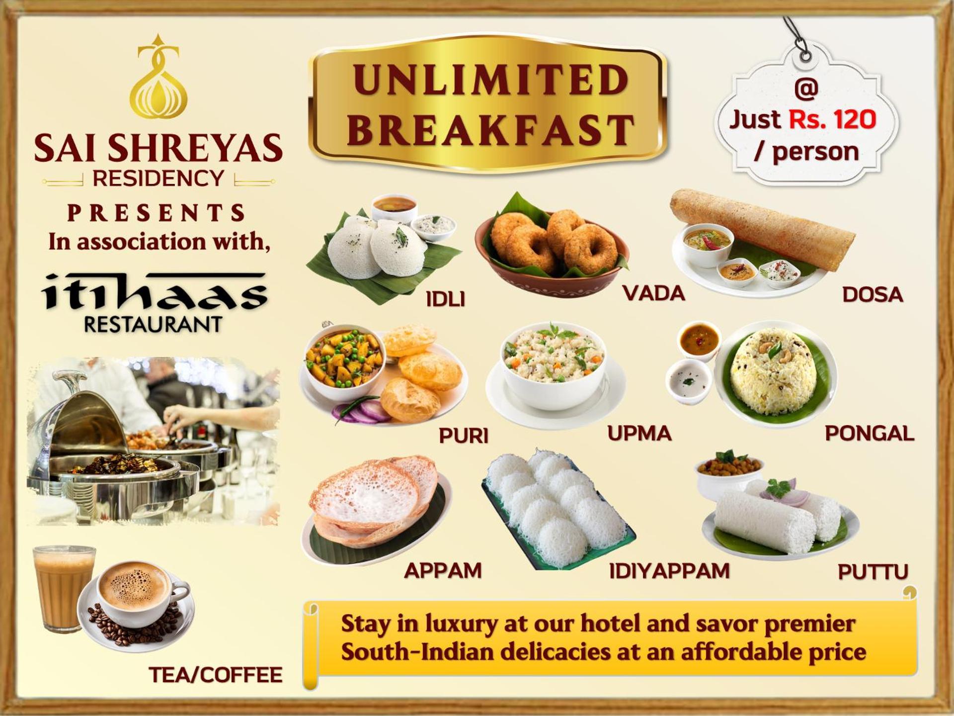 Sai Shreyas Residency, Best Hotel Near Bangalore Airport Dod Jala Exteriör bild